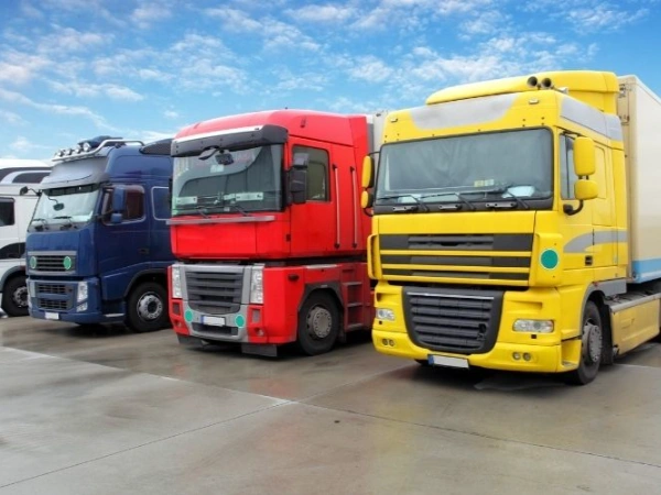 İstanbul Kocaali Nakliye